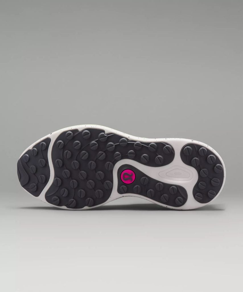 Lululemon Blissfeel Trail Running Shoe