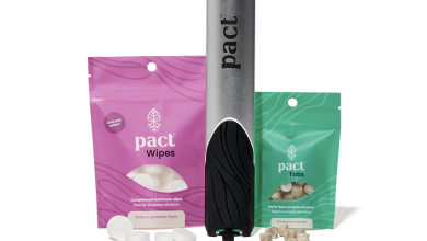 PACT Lite Kit